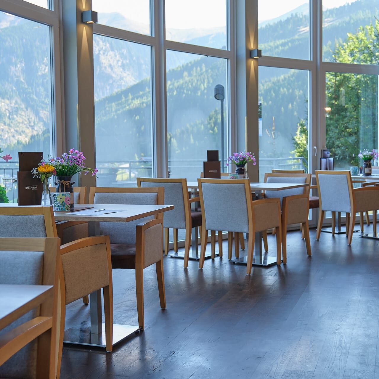 gesundheitszentrum-kurhotel-baerenhof-bad-gastein-1920-kaffee-0482 gesundheitszentrum-kurhotel-baerenhof-bad-gastein-1920-kaffee-0482