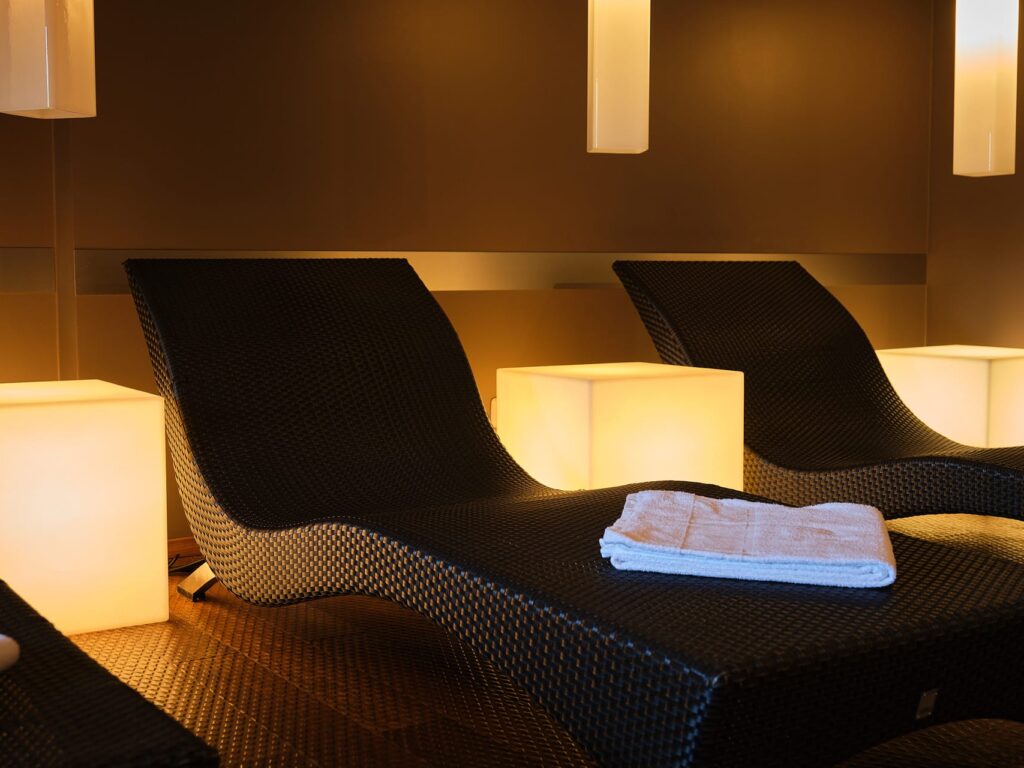 gesundheitszentrum-kurhotel-baerenhof-bad-gastein-1920-wellness-0381