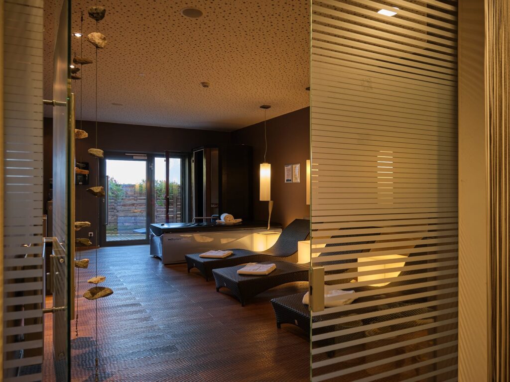 gesundheitszentrum-kurhotel-baerenhof-bad-gastein-1920-wellness-0391