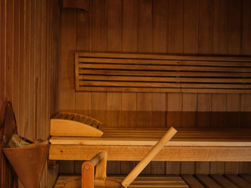 gesundheitszentrum-kurhotel-baerenhof-bad-gastein-1920-wellness-0418