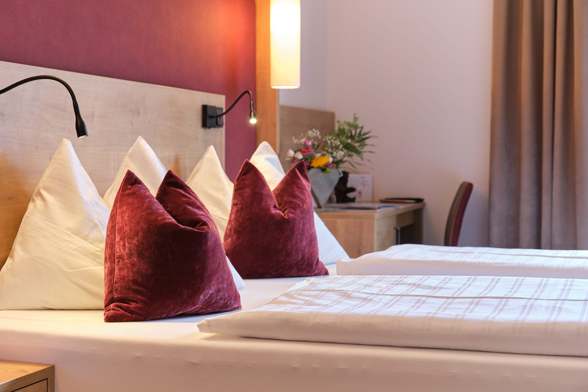 gesundheitszentrum-kurhotel-baerenhof-bad-gastein-1920-zimmer-0603