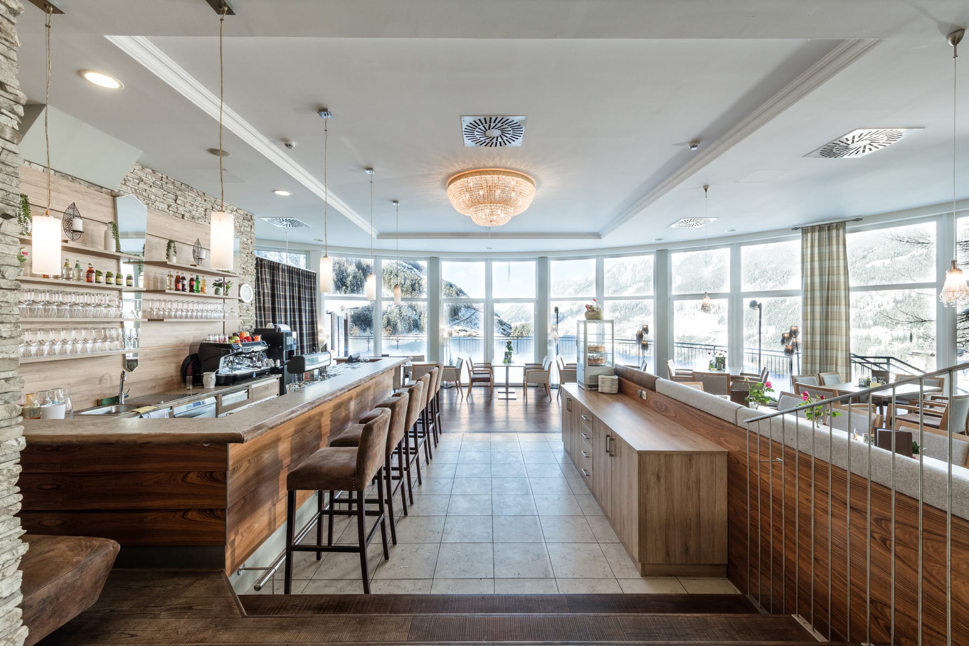 gesundheitszentrum-kurhotel-baerenhof-bad-gastein-allgemein-2020-0213