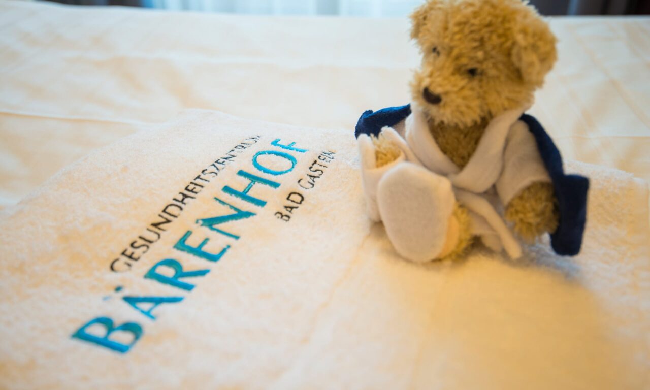 gesundheitszentrum-kurhotel-baerenhof-bad-gastein-allgemein-2020-0280