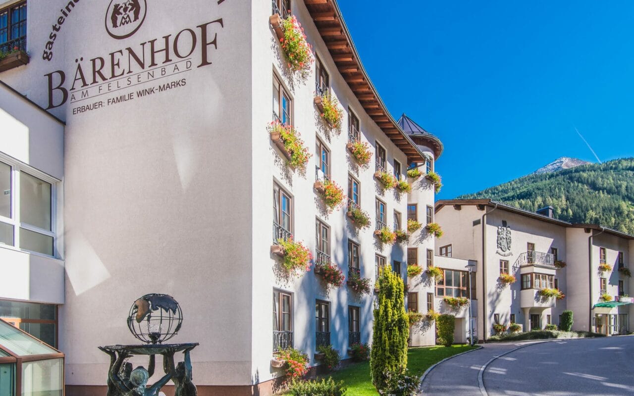 gesundheitszentrum-kurhotel-baerenhof-bad-gastein-außenaufnahmen-2020-0380 gesundheitszentrum-kurhotel-baerenhof-bad-gastein-außenaufnahmen-2020-0380