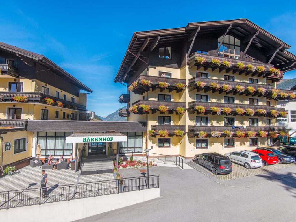 gesundheitszentrum-kurhotel-baerenhof-bad-gastein-außenaufnahmen-2020-0383