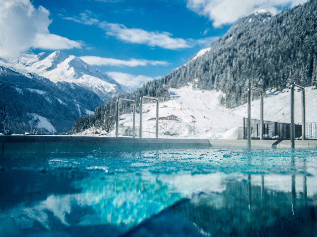 gesundheitszentrum-kurhotel-baerenhof-bad-gastein-(c)-maxsteinbauer-21