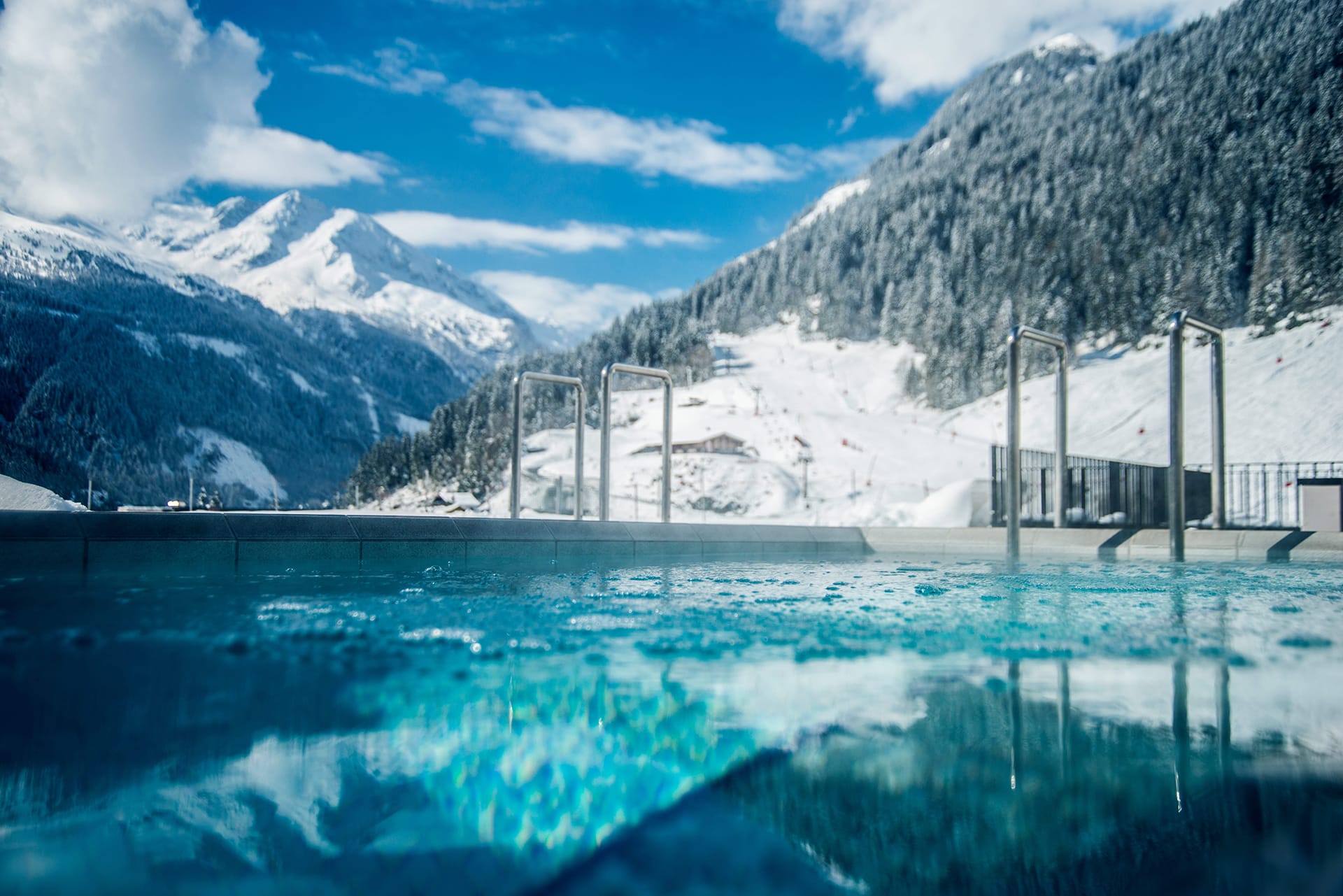 gesundheitszentrum-kurhotel-baerenhof-bad-gastein-(c)-maxsteinbauer-21