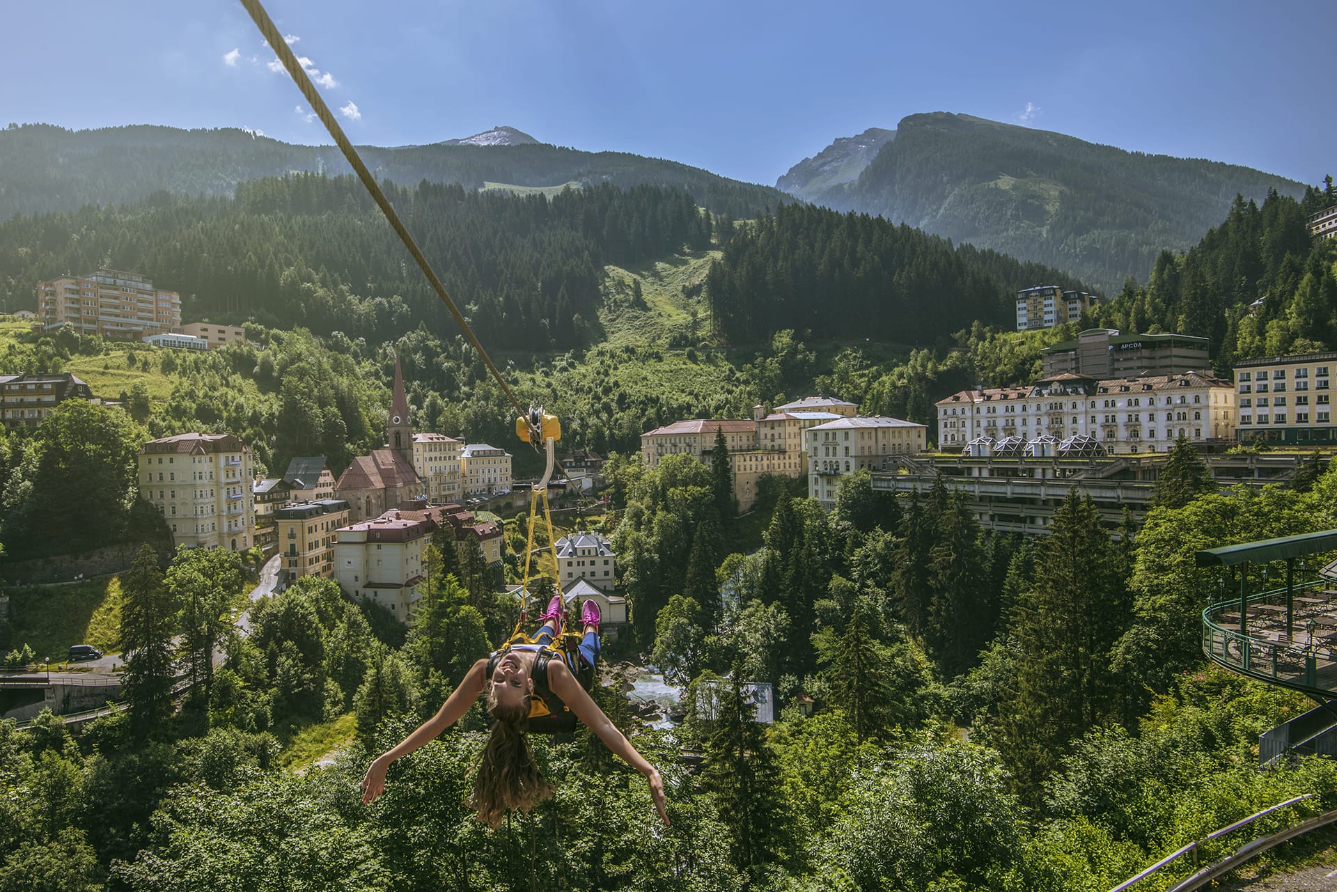 gesundheitszentrum-kurhotel-baerenhof-bad-gastein-(c)-maxsteinbauer-22