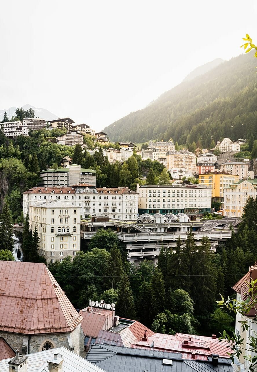 gesundheitszentrum-kurhotel-baerenhof-bad-gastein-(c)-tourismusverband-gastein-35