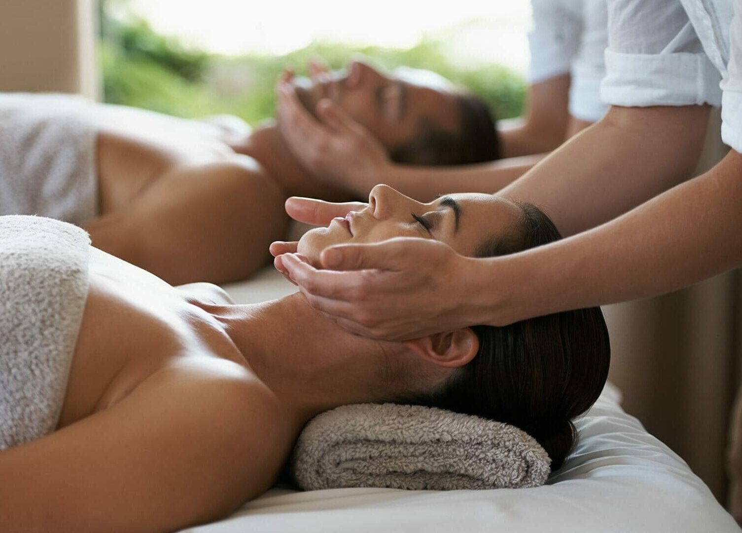 gesundheitszentrum-kurhotel-baerenhof-bad-gastein-gesundheitsurlaub gesundheitszentrum-kurhotel-baerenhof-bad-gastein-gesundheitsurlaub