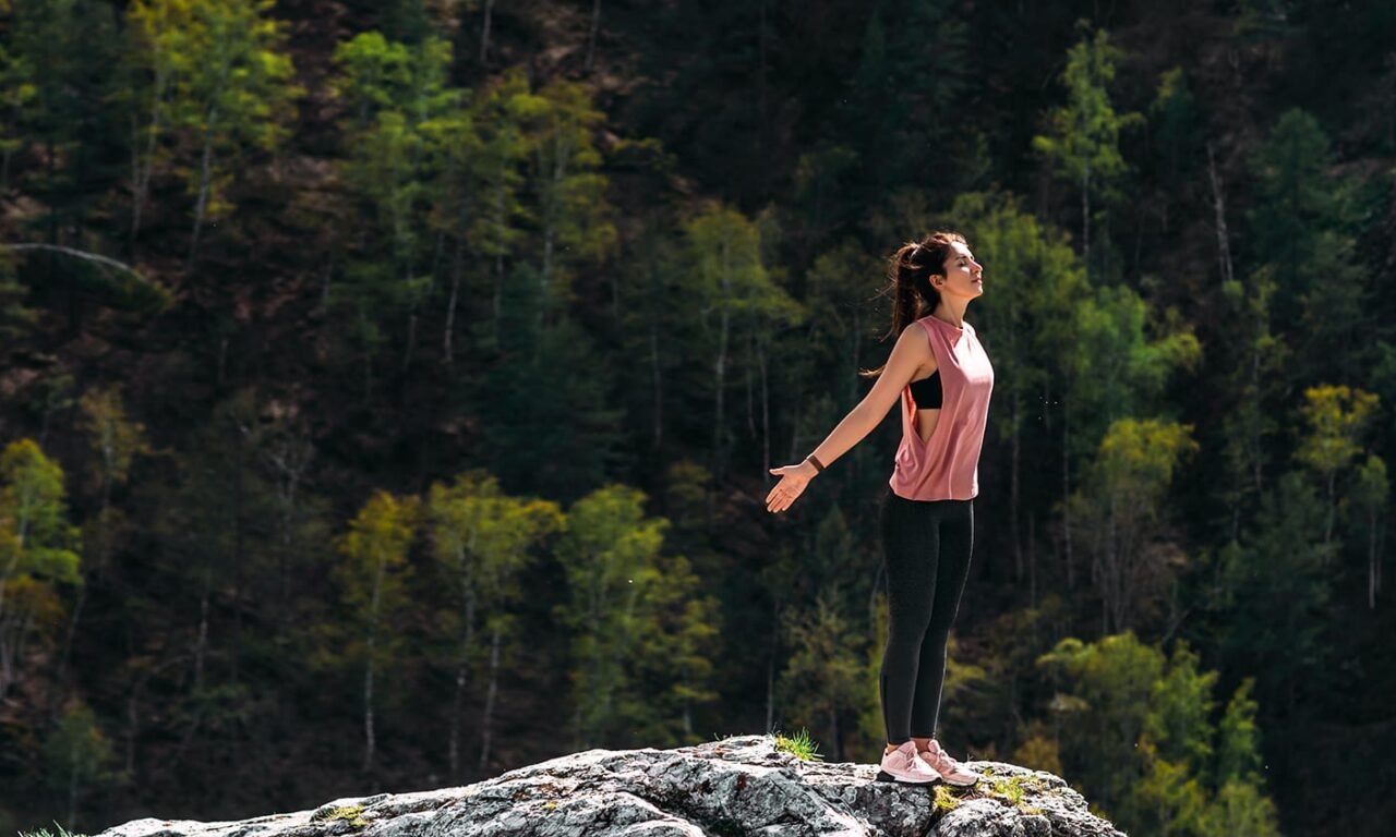 gesundheitszentrum-kurhotel-baerenhof-bad-gastein-mental-health