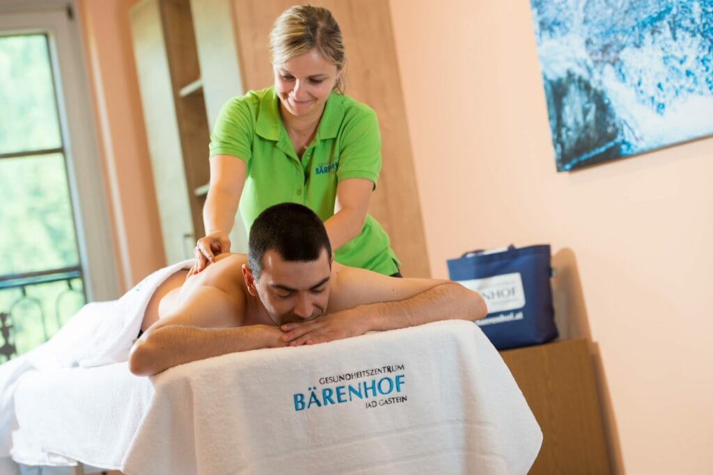 gesundheitszentrum-kurhotel-baerenhof-bad-gastein-therapien-2020-0001