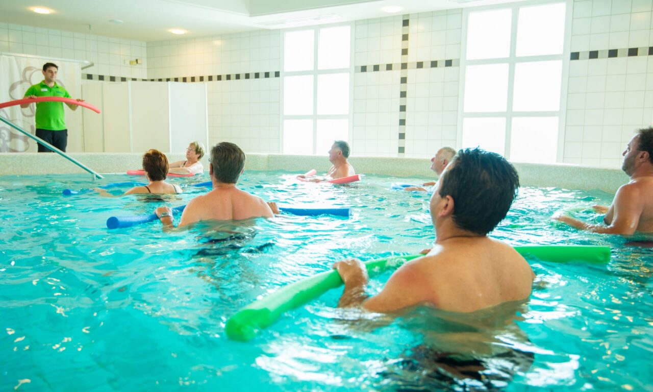 gesundheitszentrum-kurhotel-baerenhof-bad-gastein-therapien-2020-0020
