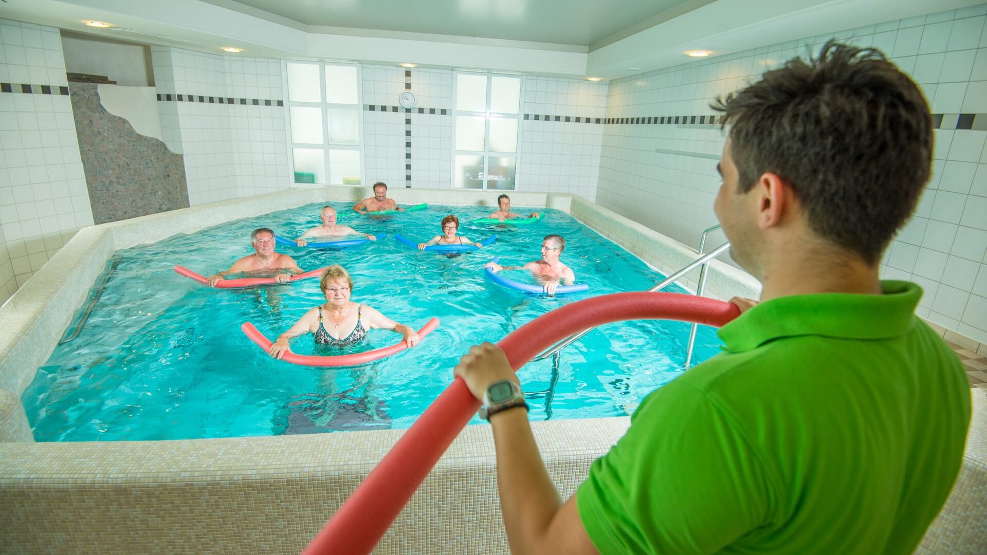 gesundheitszentrum-kurhotel-baerenhof-bad-gastein-therapien-2020-0028