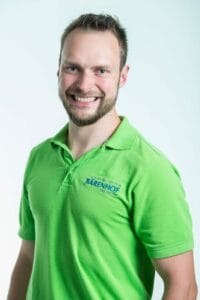 gesundheitszentrum-kurhotel-baerenhof-bad-gastein-therapien-2020-0045