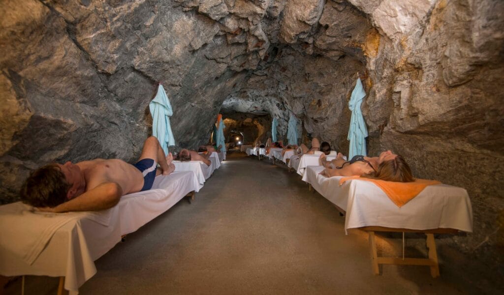gesundheitszentrum-kurhotel-baerenhof-bad-gastein-therapien-2020-0539 gesundheitszentrum-kurhotel-baerenhof-bad-gastein-therapien-2020-0539