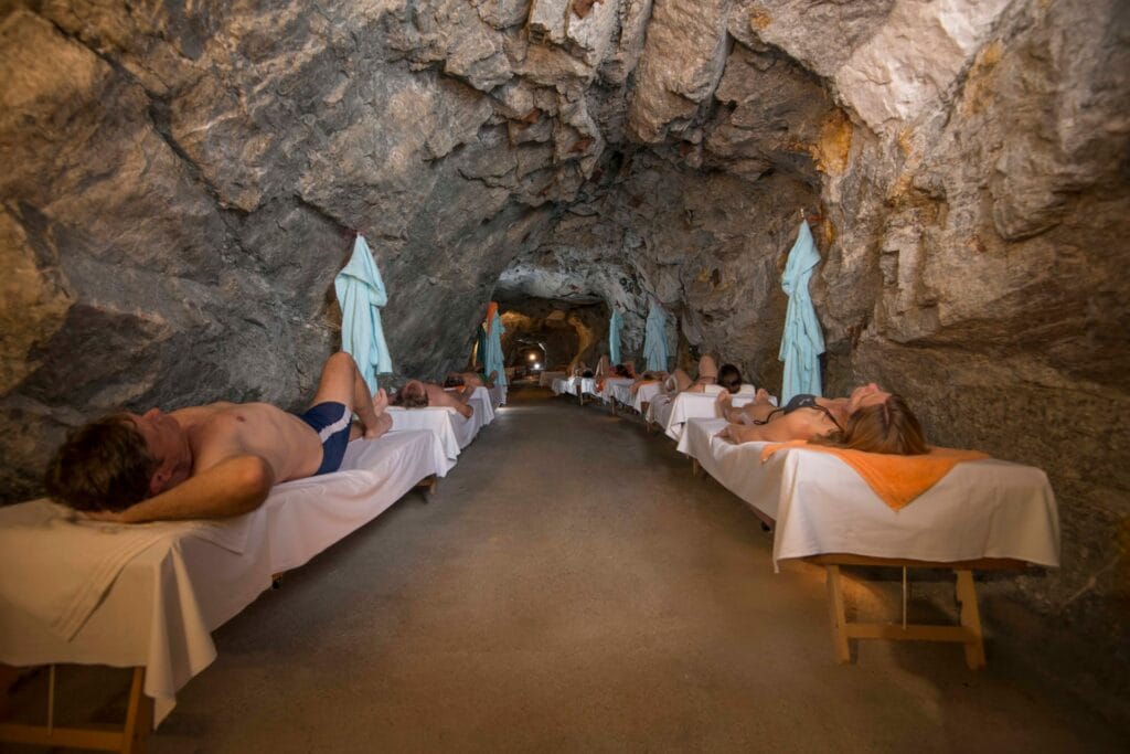 gesundheitszentrum-kurhotel-baerenhof-bad-gastein-therapien-2020-0539